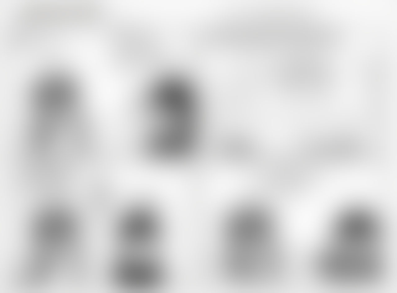 Komik Strip Absurd Bikinan Ane Ganmasukupdate Tiap Hari KASKUS Komik Strip Absurd Bikinan Ane Ganmasukupdate Tiap Hari KASKUS