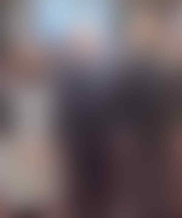 Sikap Lion Air Dinilai Menampar Wibawa Presiden Jokowi