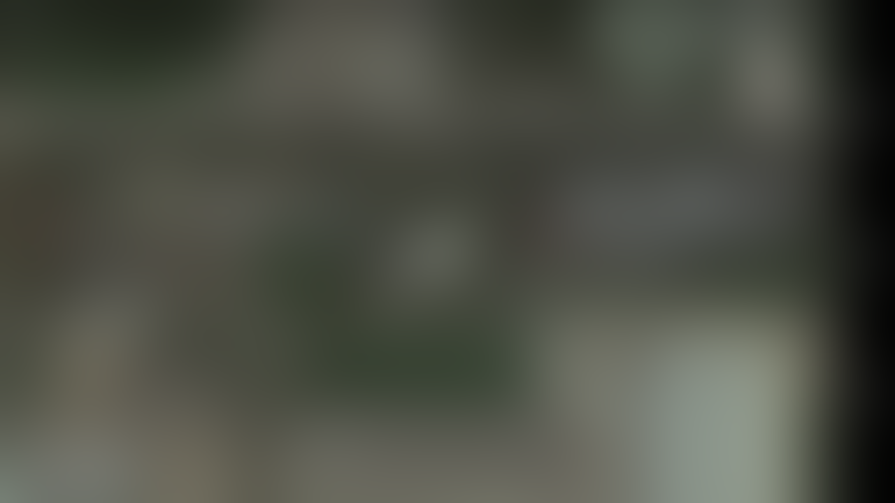 info gaji posisi Business Process Engineer di GMF Aeroasia