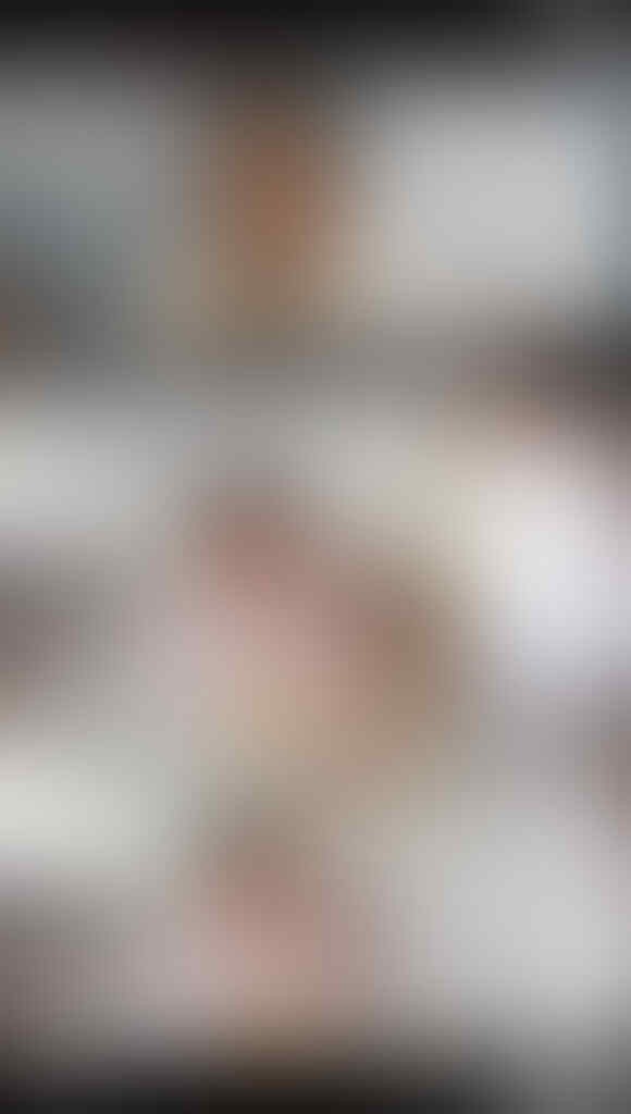 Sikap Lion Air Dinilai Menampar Wibawa Presiden Jokowi