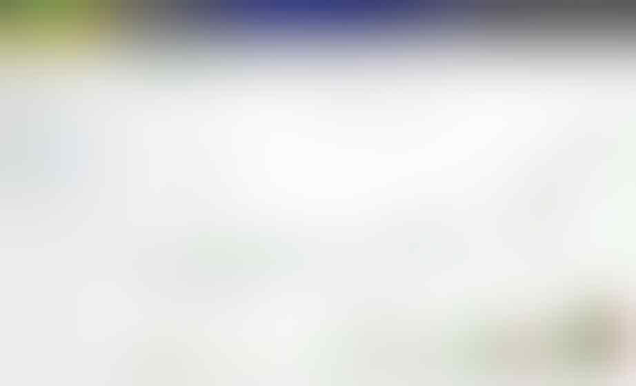 saham realtime Realtime technical screener saham indonesia