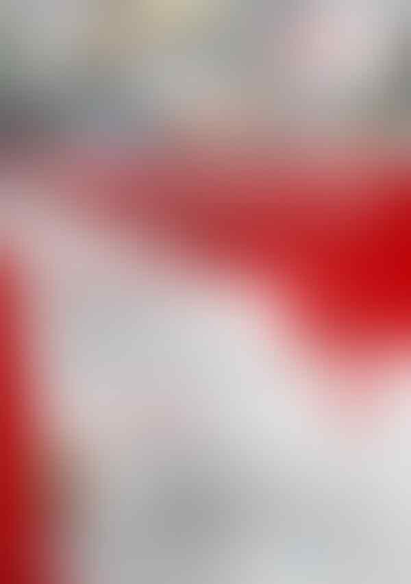 butuh kerja jakarta barat
