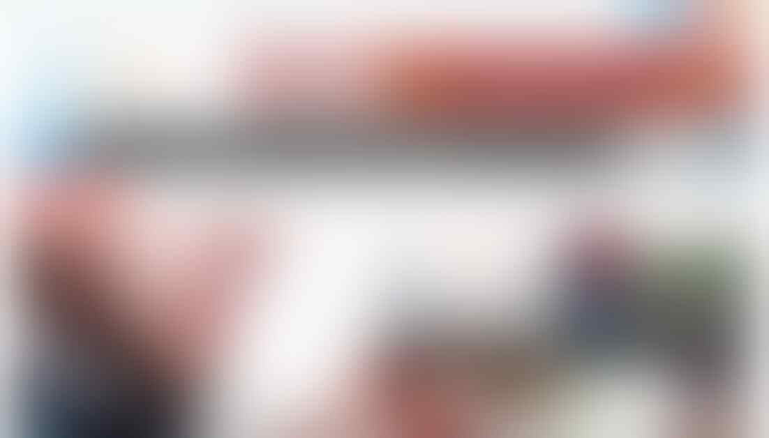 5 Situs Web Bergenre Sains yang Asyik Dipantengin