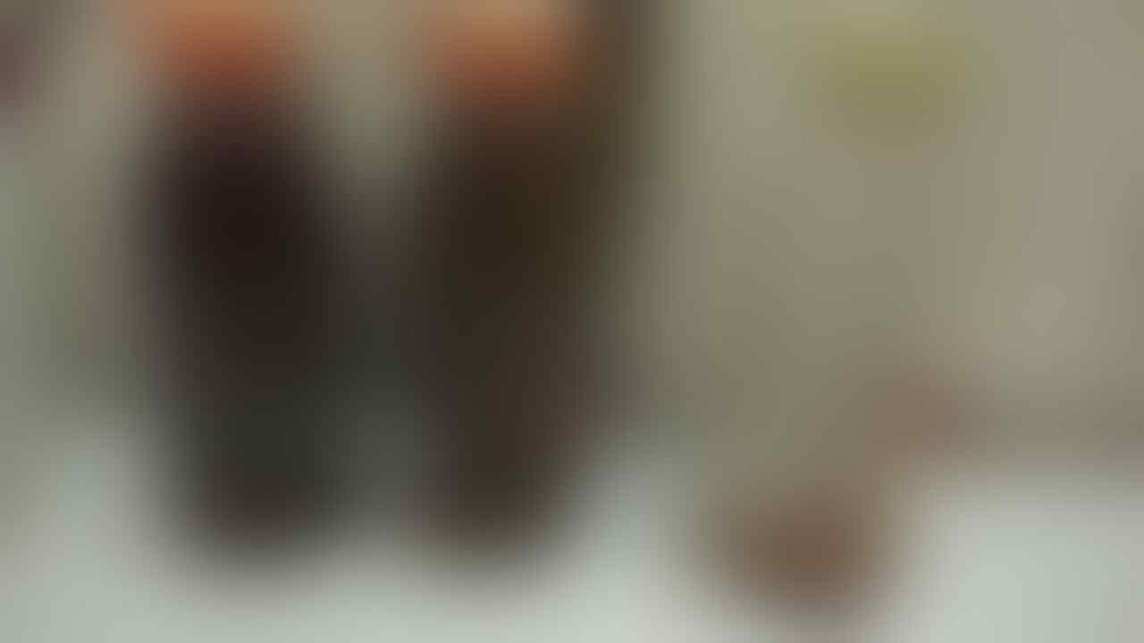 Penjual di BukaLapak Lepas Tangan, Refund Tidak Jelas