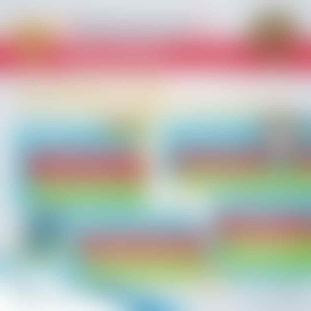 Peluang Usaha Tanpa Modal | Jersey Bola Grade Ori Terlengkap | Termurah | Ecer/Grosir