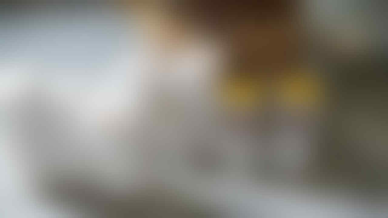 Penjual di BukaLapak Lepas Tangan, Refund Tidak Jelas