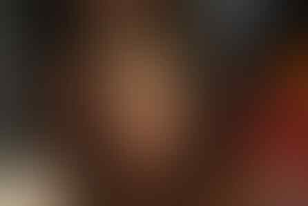 Lima PSK Dengan Bayaran Termahal di Dunia