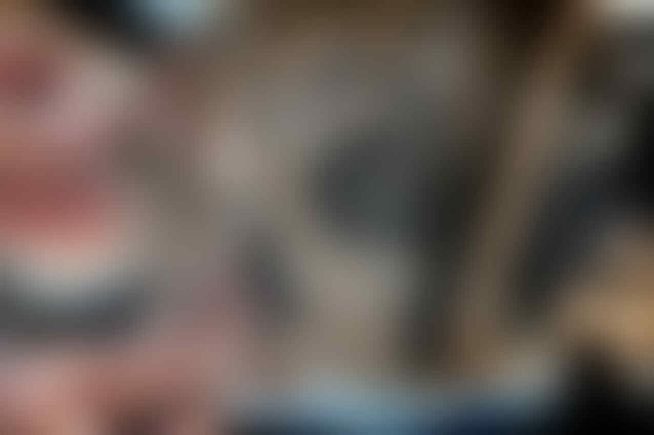 Lucu, Anggota KNPB Demo Papua Merdeka Gunakan Motor Hasil Curian