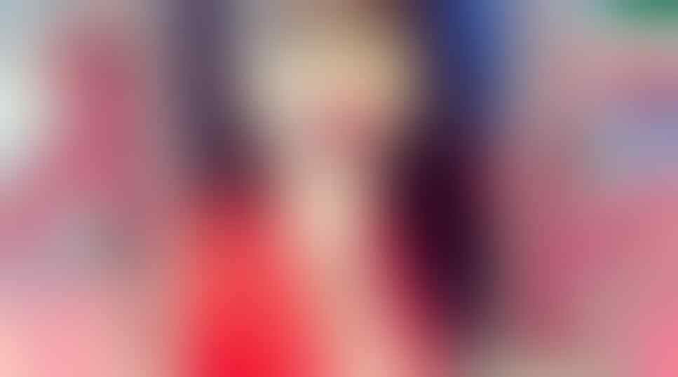 Empat Penjahat Wanita Cantik Paling Berbahaya