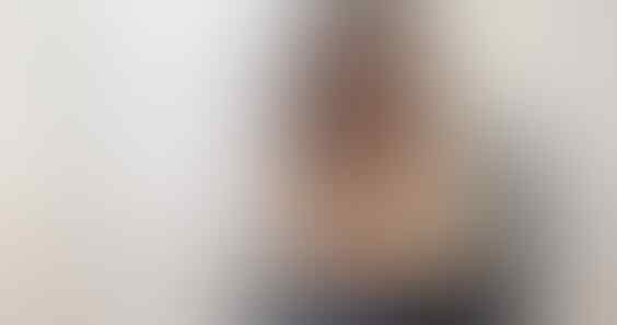 Empat Penjahat Wanita Cantik Paling Berbahaya