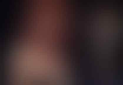 Empat Penjahat Wanita Cantik Paling Berbahaya