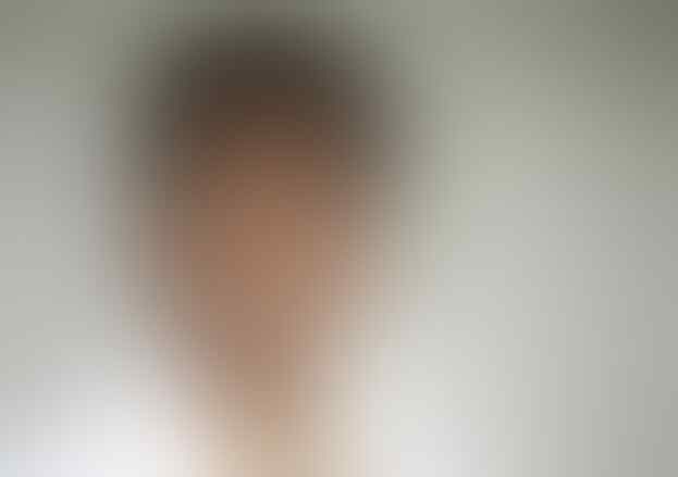 Empat Penjahat Wanita Cantik Paling Berbahaya