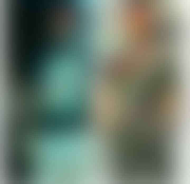 kaskus-image