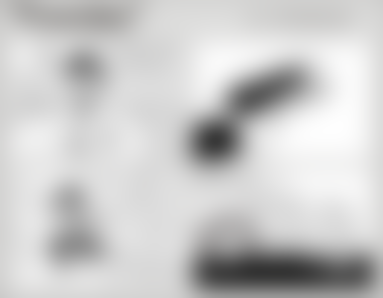 Komik Strip Absurd Bikinan Ane Ganmasukupdate Tiap Hari KASKUS Komik Strip Absurd Bikinan Ane Ganmasukupdate Tiap Hari KASKUS