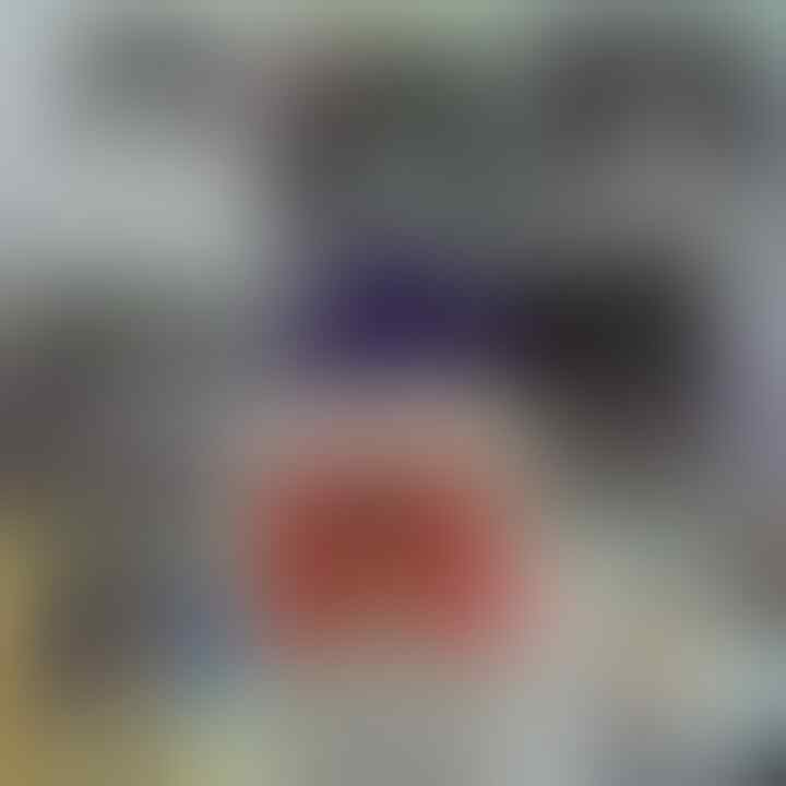 kaskus-image