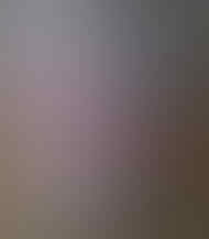 Jual macam2 Dempul dll (Sanpolac, Rospolac, Isamu, Impra, A-Plus, Sanpoly, Neorever)