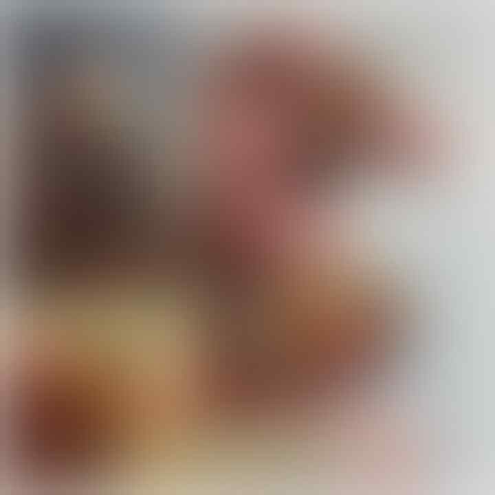 Lelang lagi dah close 8 mei 2016