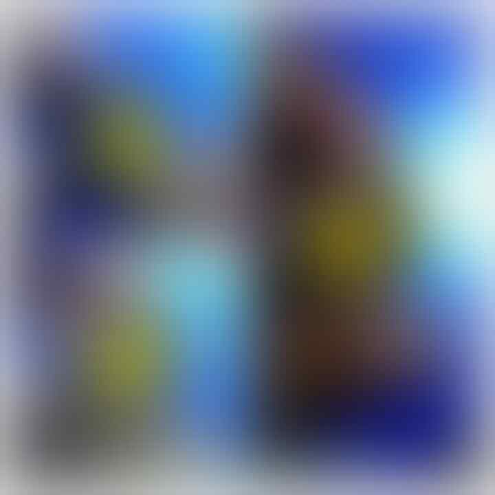 Lelang lagi dah close 8 mei 2016