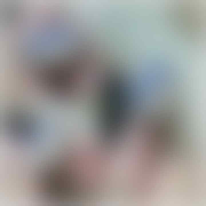 Lelang lagi dah close 8 mei 2016