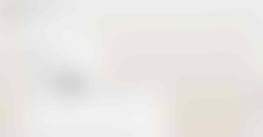 Jual Saldo Paypal Verified Legal