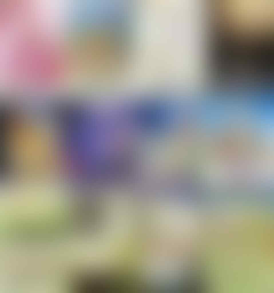 Konten Seiryukishi 2016 Sumber Asal Pugfive Kaskus Konten Seiryukishi 2016 Sumber Asal Pugfive Kaskus