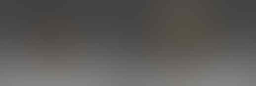 Dota 2 Etaskusut online shop SET| TOOLS|HUD|DLL Murah & Berpengalaman!!