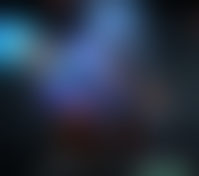 Dota 2 Etaskusut online shop SET| TOOLS|HUD|DLL Murah & Berpengalaman!!