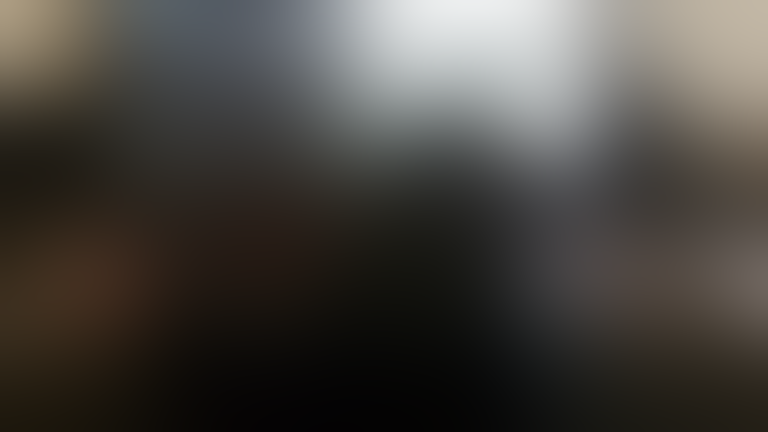 Gaming Gear Area - Share/Review/Discuss - Part 3