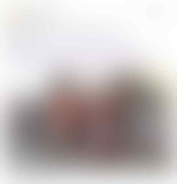 Terbukti...!! Mimpi Warga Jakarta Puluhan Tahun, Jadi Nyata di Tangan Ahok