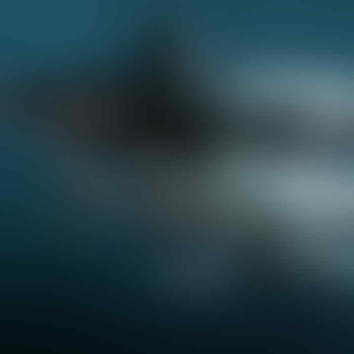 kaskus-image