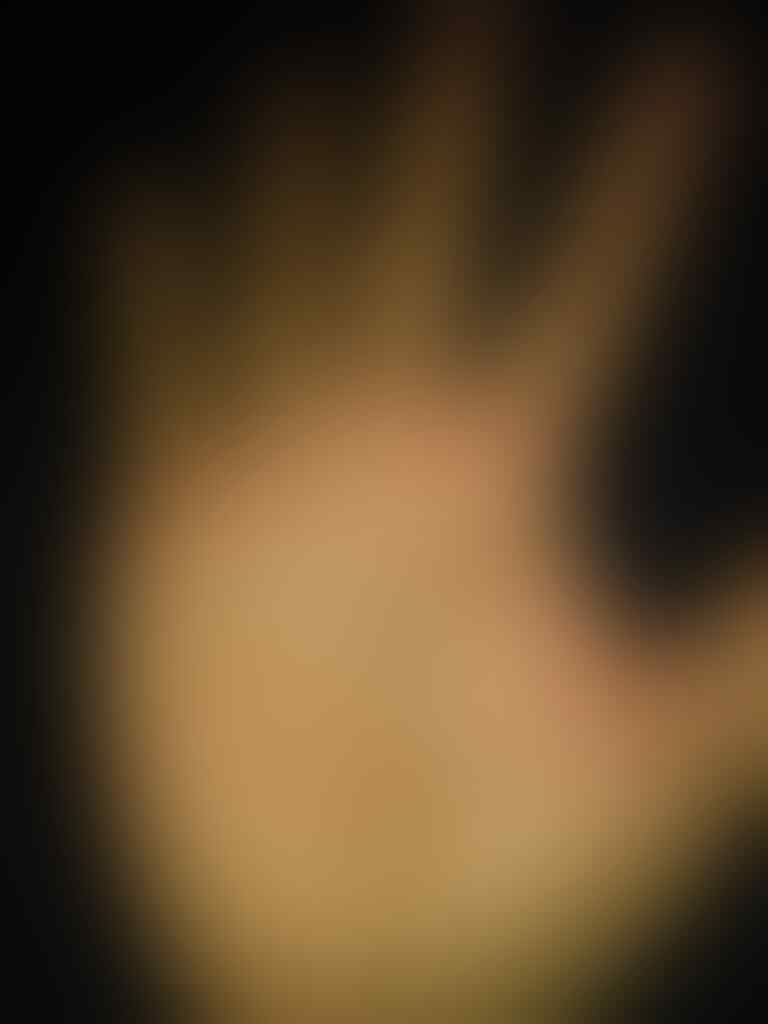 gratis palm reading baca ramalab garis tangan