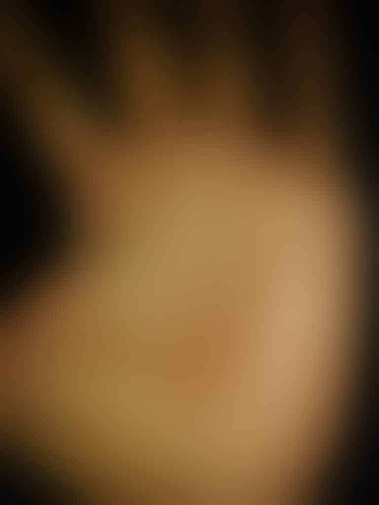 gratis palm reading baca ramalab garis tangan