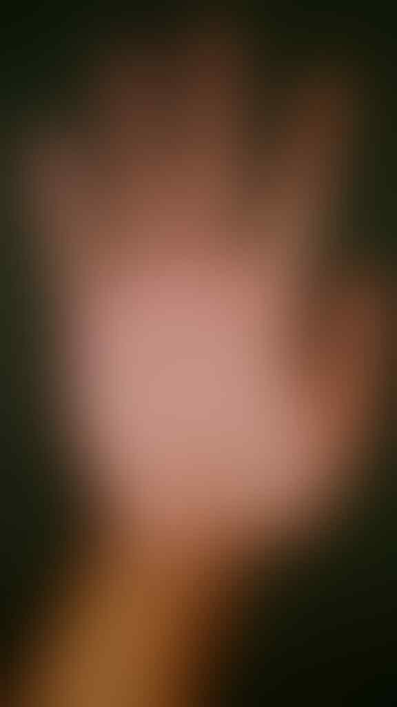 gratis palm reading baca ramalab garis tangan