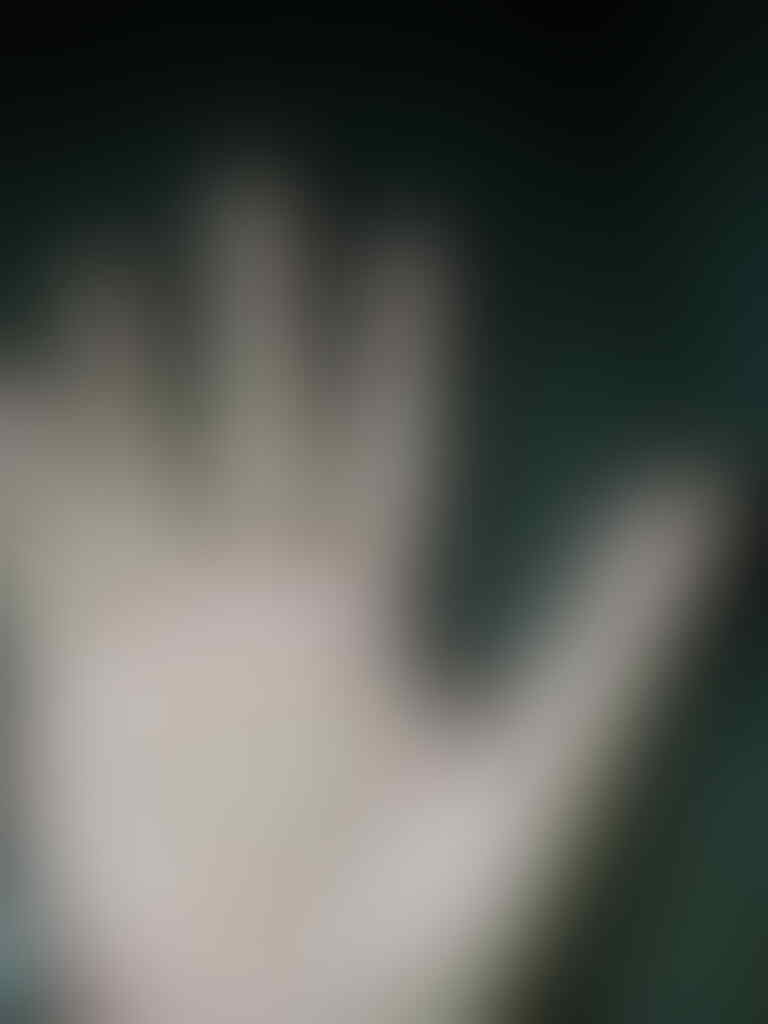 gratis palm reading baca ramalab garis tangan