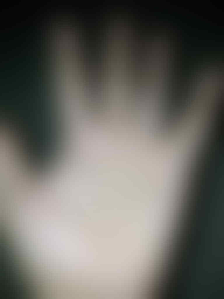 gratis palm reading baca ramalab garis tangan