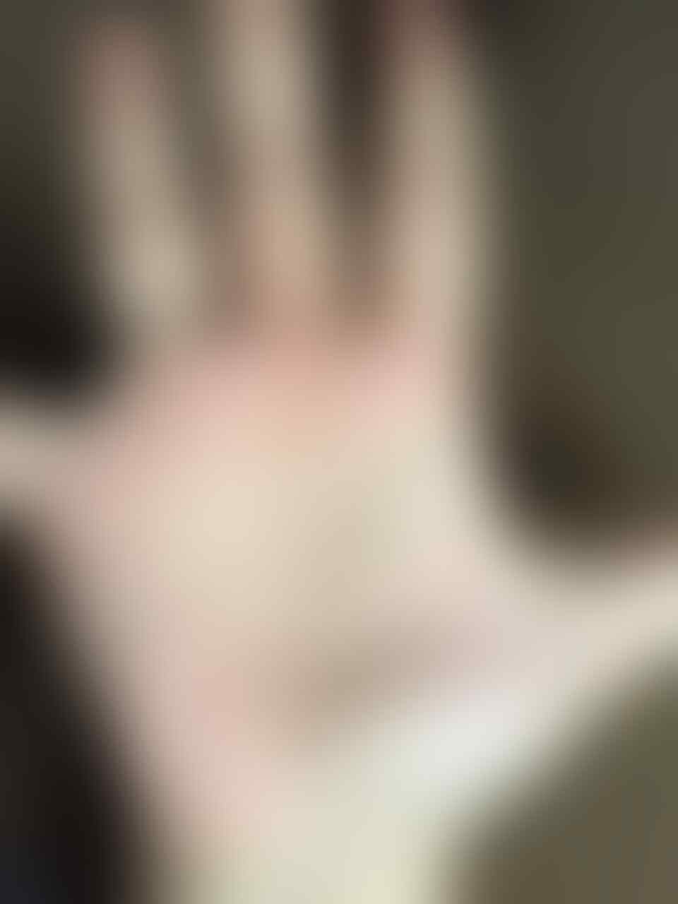 gratis palm reading baca ramalab garis tangan