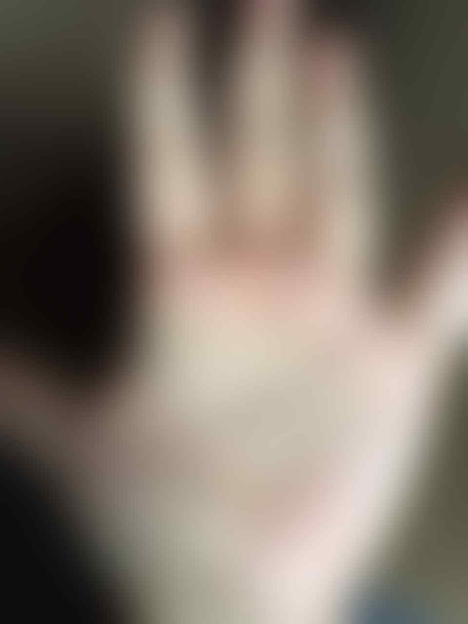 gratis palm reading baca ramalab garis tangan