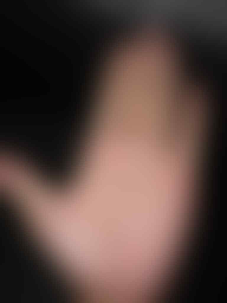 gratis palm reading baca ramalab garis tangan