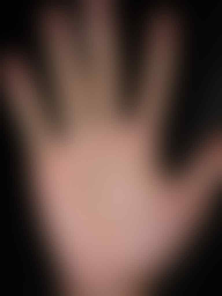 gratis palm reading baca ramalab garis tangan