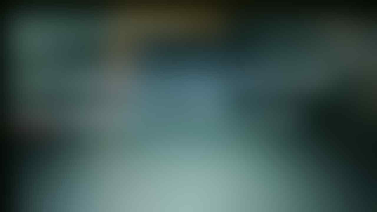 ga bisa masuk desktop