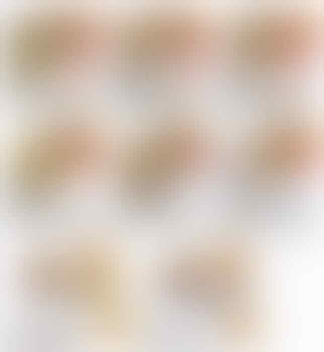 Fenomena Harga Bandrol yang Ganjil, Perlukah YLKI Terlibat?