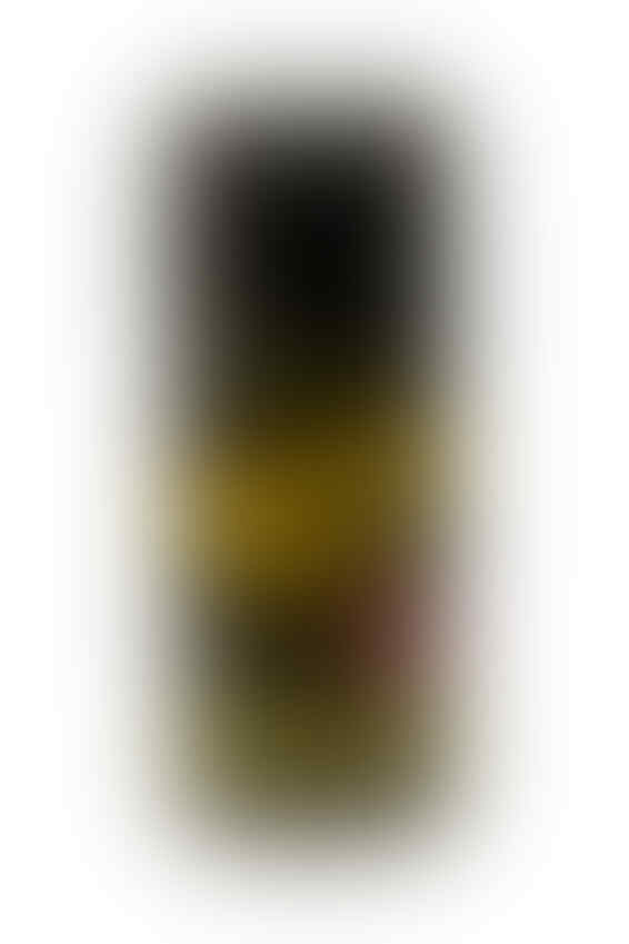 Menghadapi A Pervert atau Copet di Angkutan Umum (Based on My Experience) 