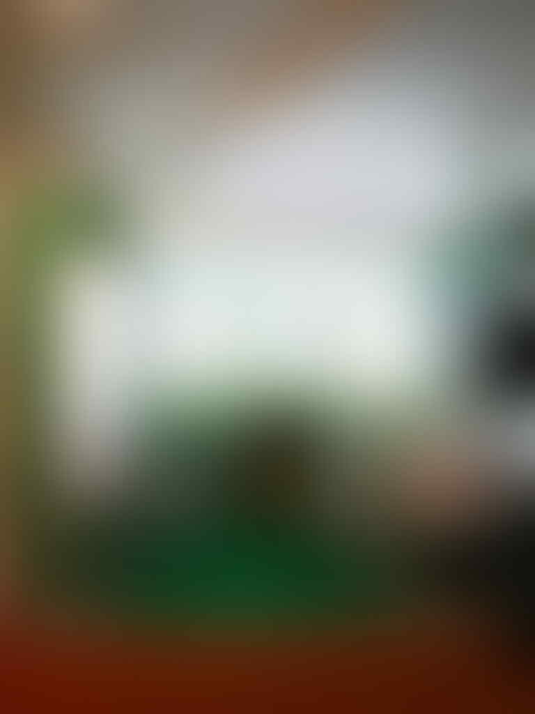 Sewa Rental Partisi Pameran di Bandung