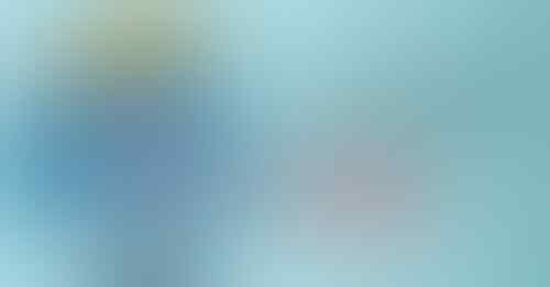Download KASKUS Jual Beli, Dapetin Pulsa 10rb!