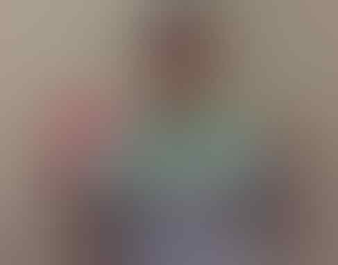 Sebarkan! Dua Orang Jujur Ini Temukan Uang Ratusan Juta Dikembalikan ke Pemiliknya
