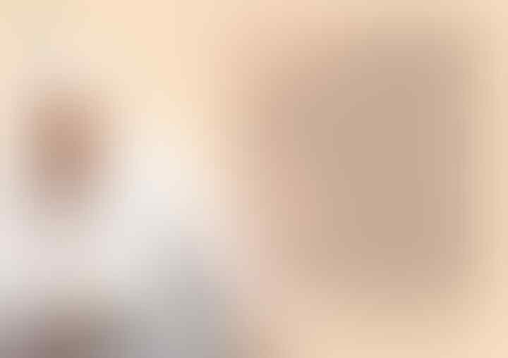 mendagri; tak ada Perda Islami yang dihapus
