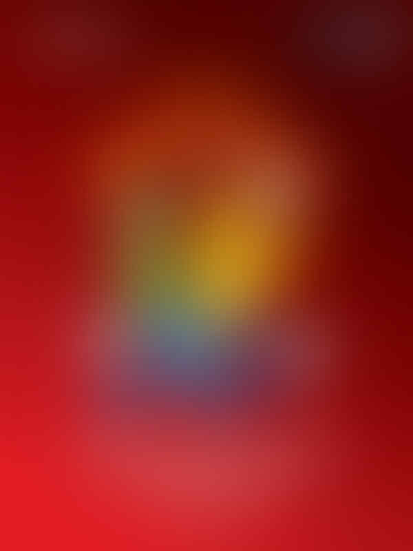 Yuk Sundulin Badgenya Jadi Milik Agan Dengan Ikutan Kombat Sundul Eropa!