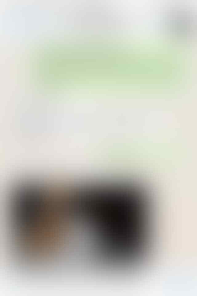 Official Testimonial &amp; Feedback Hargums