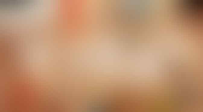Muka Lu Kaya Ampas Tahu Tapi Mau Jadi Selebgram di Instagram? Nih Ada Cara Ilmiahnya