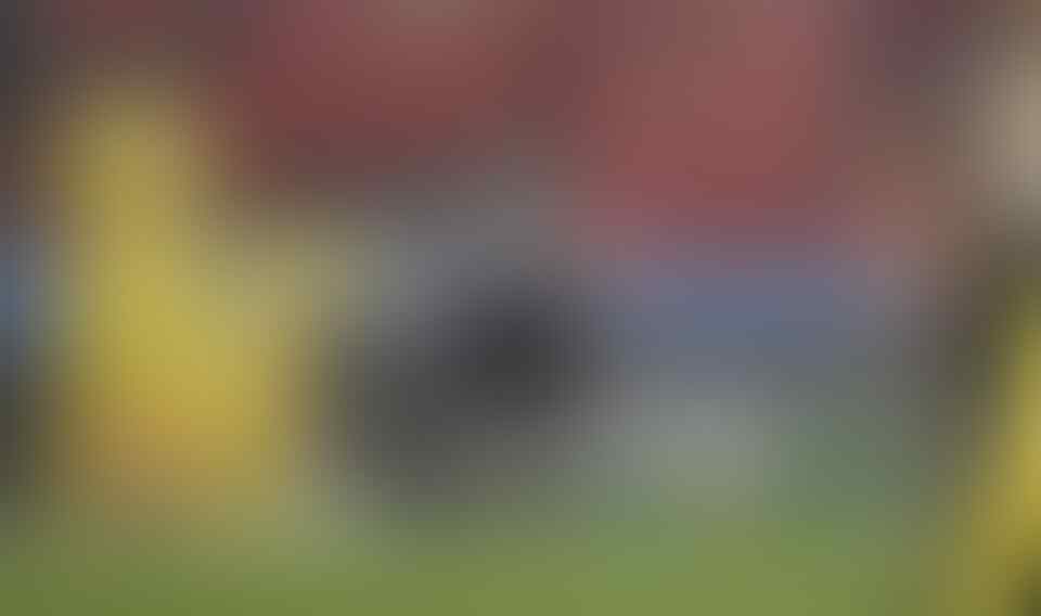Albania Jaga Asa Lolos ke 16 Besar